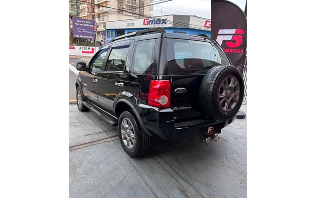 imagem-https://www.socarrao.com.br/sc-vehicle-images-prod/2834236/1784903142145-2_034540.jpg