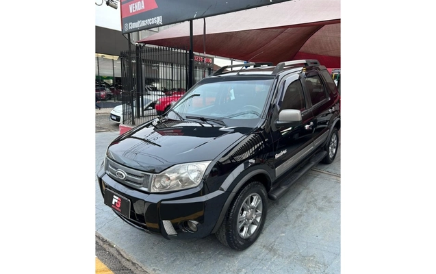 imagem-https://www.socarrao.com.br/sc-vehicle-images-prod/2834236/1784903142146-14_034540.jpg
