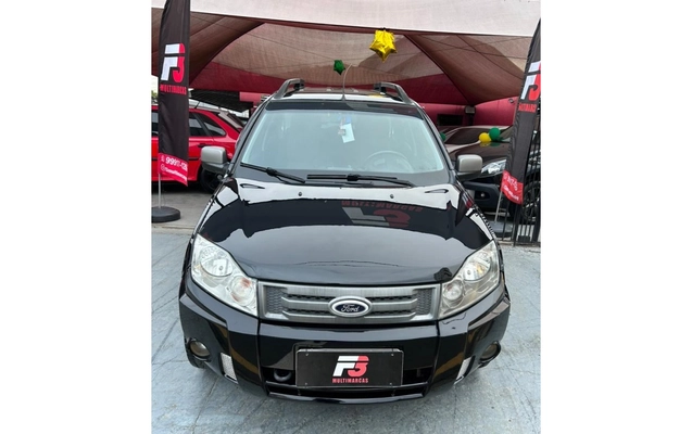 imagem-https://www.socarrao.com.br/sc-vehicle-images-prod/2834236/1784903142146-15_034540.jpg