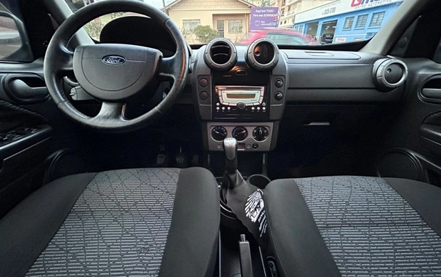 imagem-https://www.socarrao.com.br/sc-vehicle-images-prod/2834236/1784903142147-8_034540.jpg