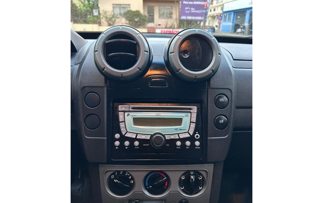 imagem-https://www.socarrao.com.br/sc-vehicle-images-prod/2834236/1784903142147-9_034540.jpg