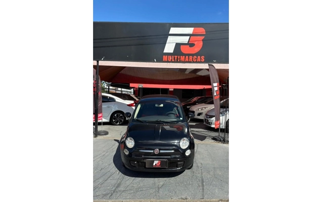 imagem-https://www.socarrao.com.br/sc-vehicle-images-prod/2834242/1784903143619-14_024756.jpg