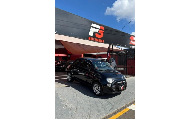 imagem-https://www.socarrao.com.br/sc-vehicle-images-prod/2834242/1784903143619-6_024756.jpg