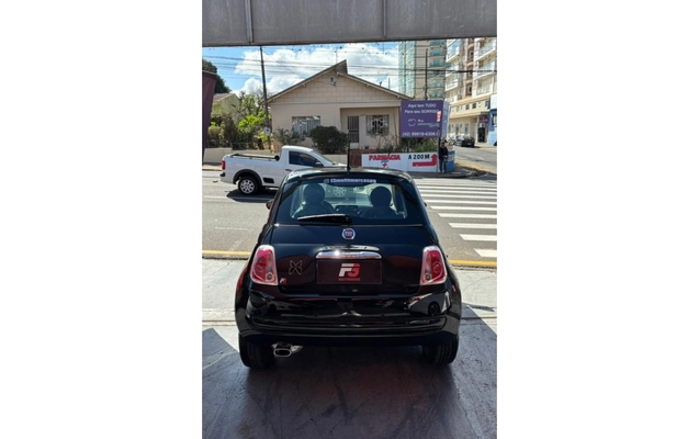 imagem-https://www.socarrao.com.br/sc-vehicle-images-prod/2834242/1784903143625-13_024756.jpg