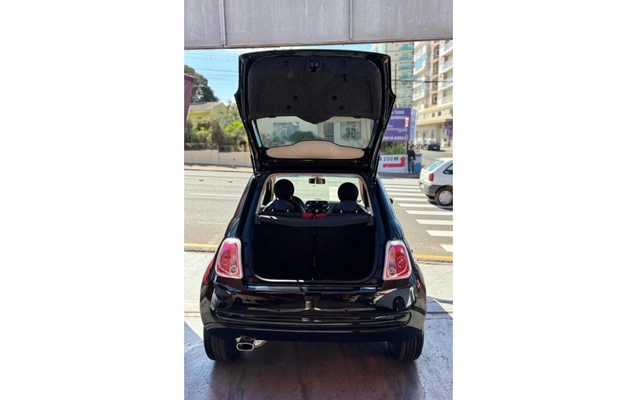 imagem-https://www.socarrao.com.br/sc-vehicle-images-prod/2834242/1784903143625-2_024756.jpg