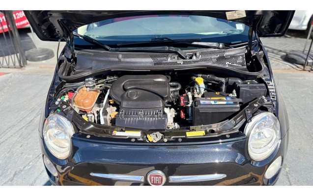 imagem-https://www.socarrao.com.br/sc-vehicle-images-prod/2834242/1784903143625-8_024756.jpg
