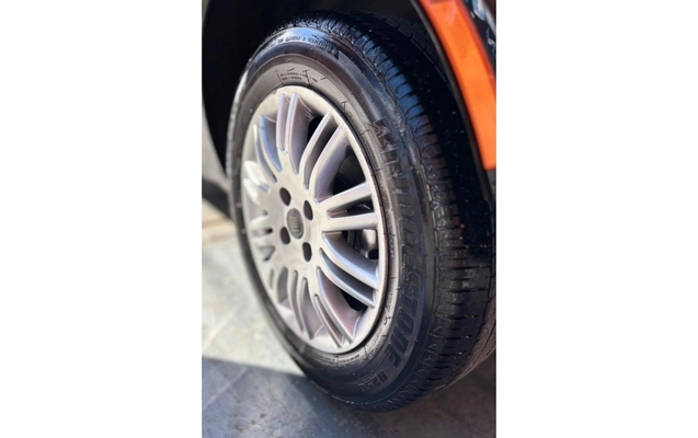 imagem-https://www.socarrao.com.br/sc-vehicle-images-prod/2834242/1784903143626-1_024756.jpg
