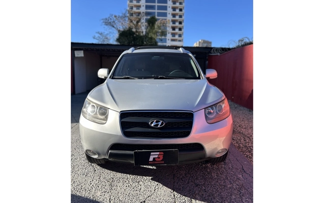 imagem-https://www.socarrao.com.br/sc-vehicle-images-prod/2834244/1784903144000-2_015321.jpg