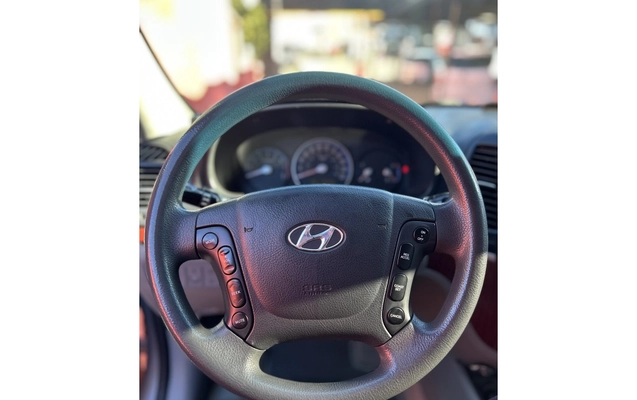 imagem-https://www.socarrao.com.br/sc-vehicle-images-prod/2834244/1784903144001-1_015326.jpg