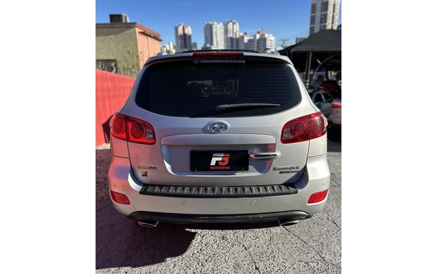 imagem-https://www.socarrao.com.br/sc-vehicle-images-prod/2834244/1784903144003-1_015332.jpg