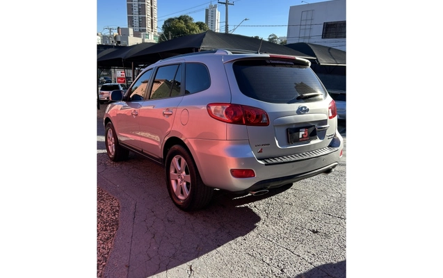 imagem-https://www.socarrao.com.br/sc-vehicle-images-prod/2834244/1784903144003-2_015332.jpg