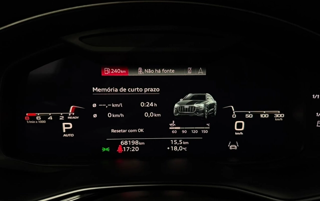 imagem-https://www.socarrao.com.br/sc-vehicle-images-prod/2834250/1784903150533-ef019f47-68ce-4cb3-90ec-f5df778b9d66.jpg