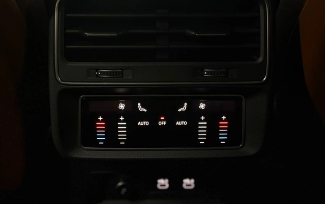 imagem-https://www.socarrao.com.br/sc-vehicle-images-prod/2834250/1784903150535-d2b2aedc-6c55-44b8-9a00-00dd25c5c787.jpg