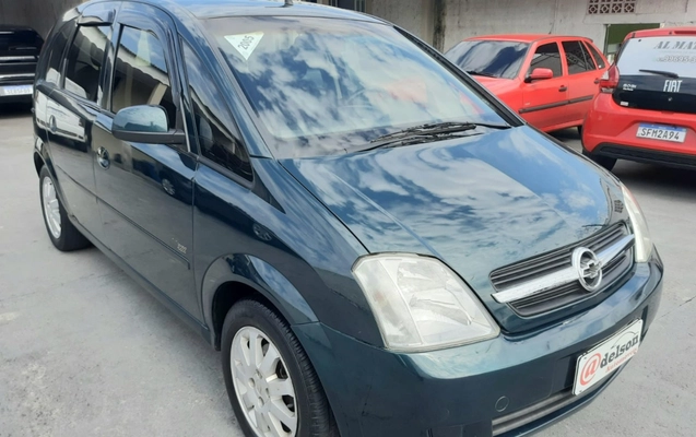 imagem-https://www.socarrao.com.br/sc-vehicle-images-prod/2834258/1786632922210-MDMuamZpZg.jfif