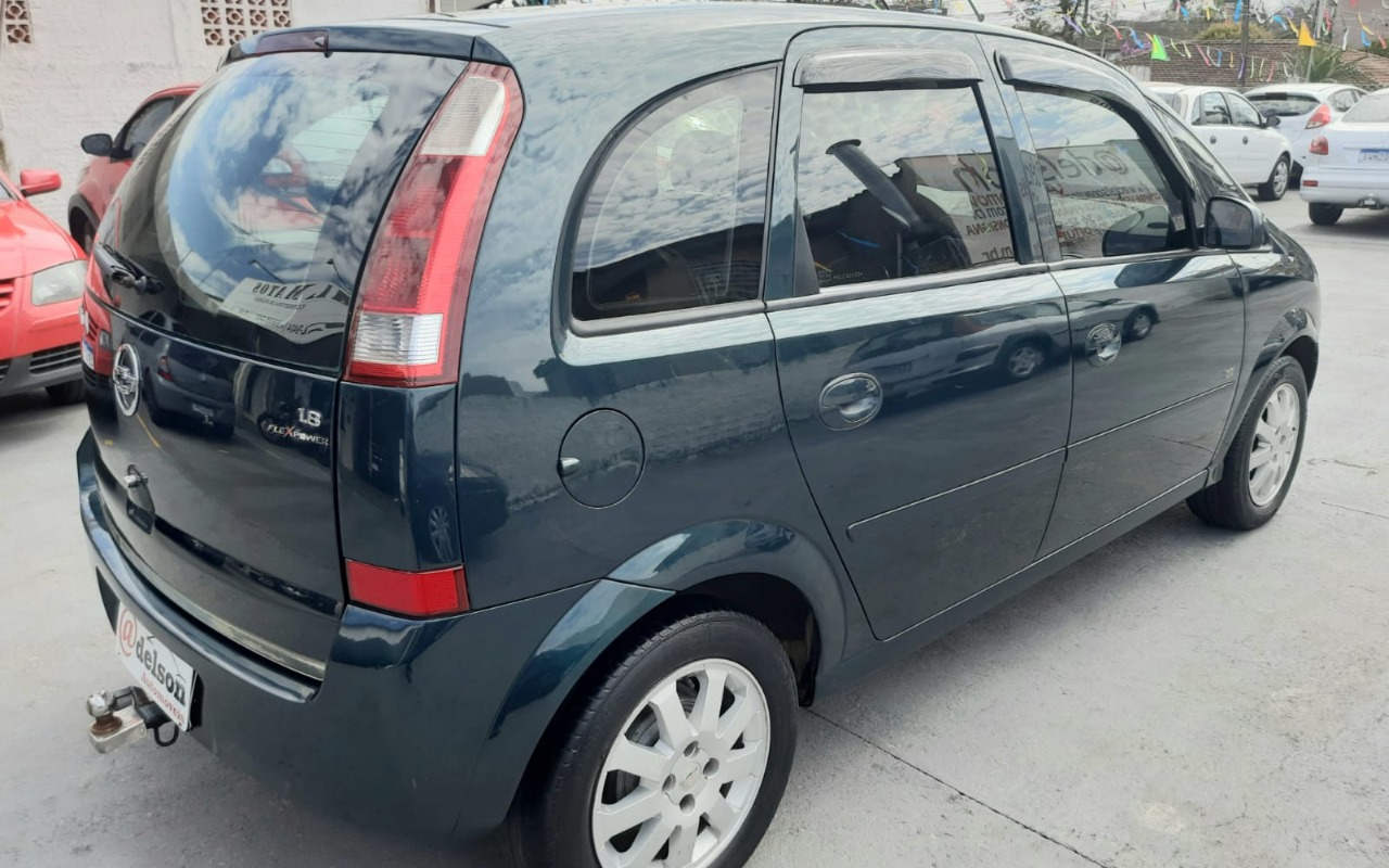 imagem-https://www.socarrao.com.br/sc-vehicle-images-prod/2834258/1786632922275-MDQuamZpZg.jfif