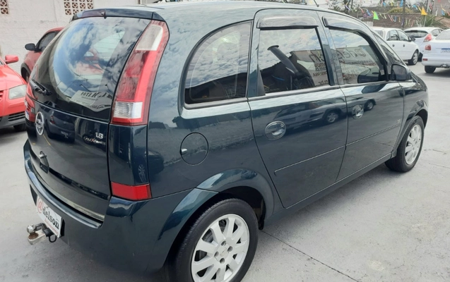 imagem-https://www.socarrao.com.br/sc-vehicle-images-prod/2834258/1786632922275-MDQuamZpZg.jfif