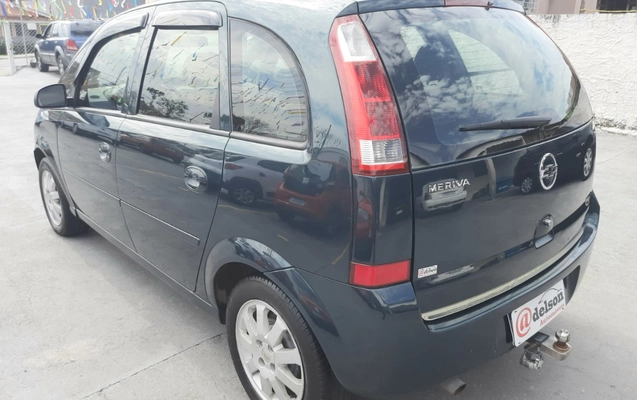 imagem-https://www.socarrao.com.br/sc-vehicle-images-prod/2834258/1786632922427-MDYuamZpZg.jfif