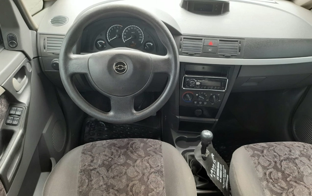 imagem-https://www.socarrao.com.br/sc-vehicle-images-prod/2834258/1786632922572-MDguamZpZg.jfif