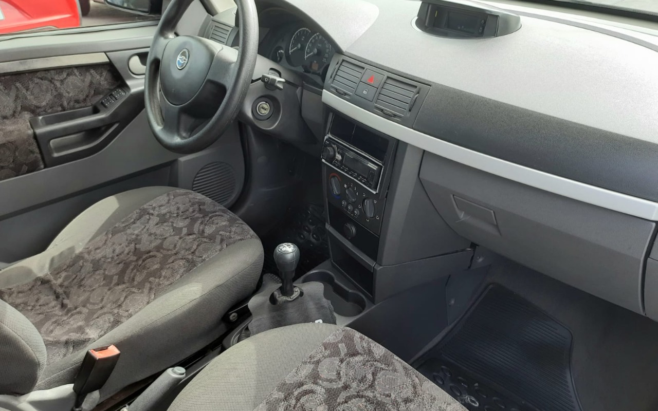 imagem-https://www.socarrao.com.br/sc-vehicle-images-prod/2834258/1786632922651-MDkuamZpZg.jfif