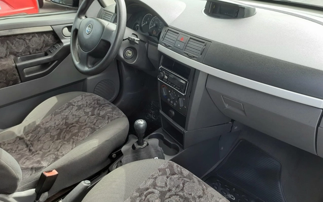 imagem-https://www.socarrao.com.br/sc-vehicle-images-prod/2834258/1786632922651-MDkuamZpZg.jfif