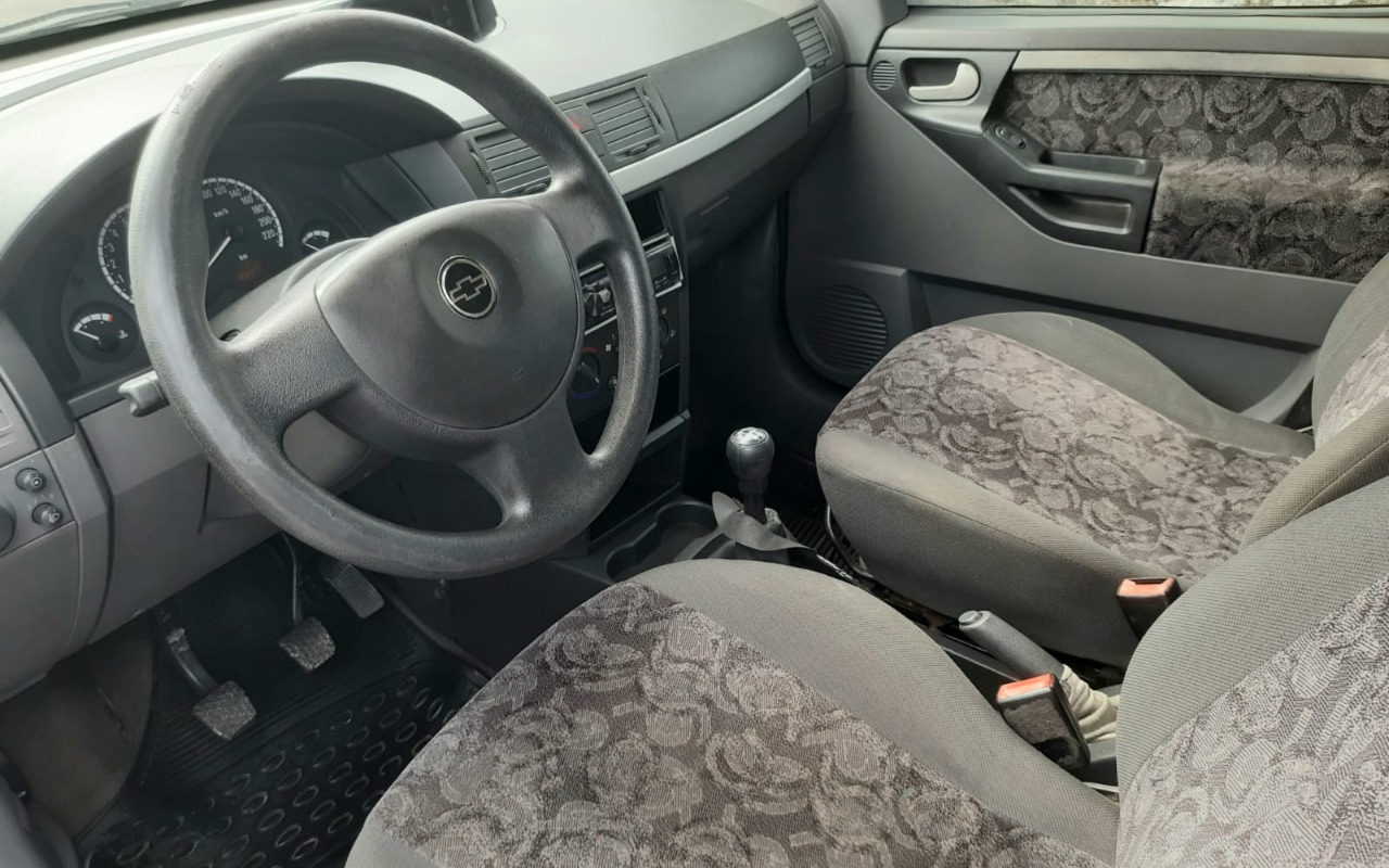 imagem-https://www.socarrao.com.br/sc-vehicle-images-prod/2834258/1786632922704-MTAuamZpZg.jfif