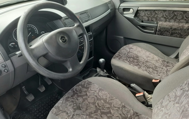 imagem-https://www.socarrao.com.br/sc-vehicle-images-prod/2834258/1786632922704-MTAuamZpZg.jfif
