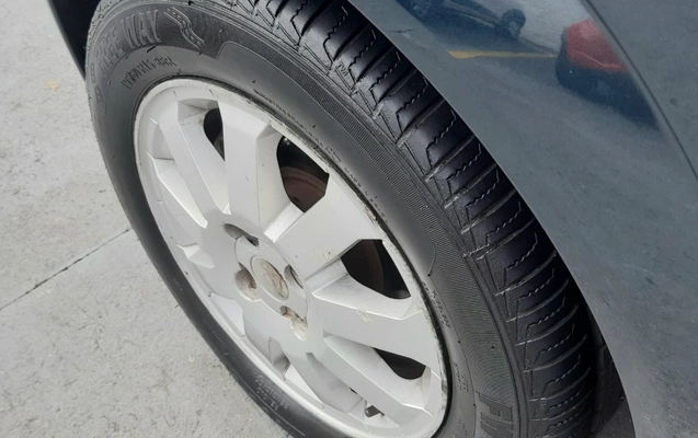 imagem-https://www.socarrao.com.br/sc-vehicle-images-prod/2834258/1786632922871-MTIuamZpZg.jfif