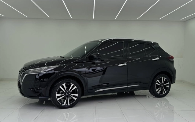 imagem-https://www.socarrao.com.br/sc-vehicle-images-prod/2834315/1786452107038-vehicle_image_1784901296_637e64cd02dec0ffb849d8998807b866.jpeg