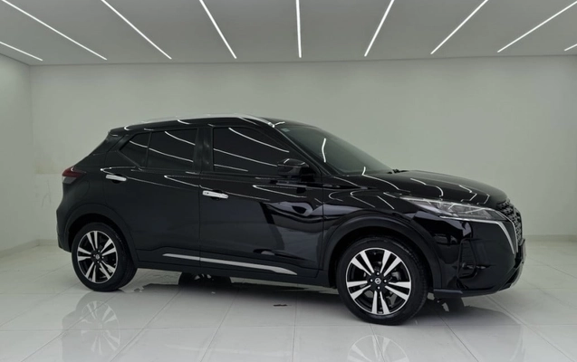 imagem-https://www.socarrao.com.br/sc-vehicle-images-prod/2834315/1786452107043-vehicle_image_1784901303_57c6ca4c23a39aa36864113b555ef7c4.jpeg