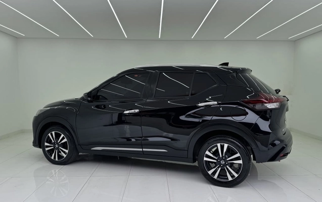 imagem-https://www.socarrao.com.br/sc-vehicle-images-prod/2834315/1786452107044-vehicle_image_1784901306_3a5baeb5f31597bac49bb40bdb09a6b3.jpeg