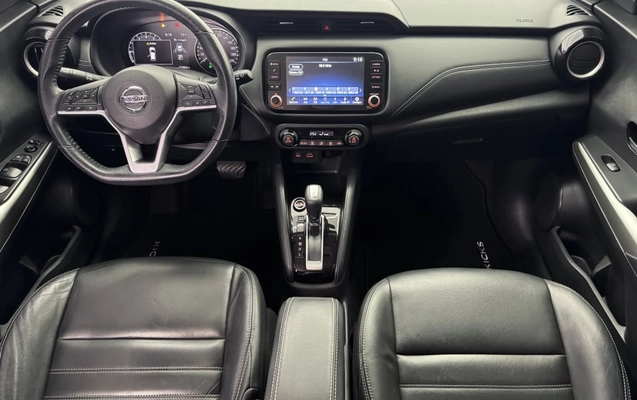 imagem-https://www.socarrao.com.br/sc-vehicle-images-prod/2834315/1786452107055-vehicle_image_1784901604_d423a72866c165221687275b91bdd325.jpeg