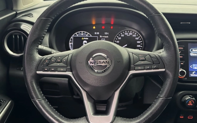 imagem-https://www.socarrao.com.br/sc-vehicle-images-prod/2834315/1786452107057-vehicle_image_1784901609_010d05e18e094789dc0dfa70cb606084.jpeg
