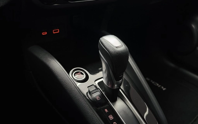 imagem-https://www.socarrao.com.br/sc-vehicle-images-prod/2834315/1786452107068-vehicle_image_1784901632_f07727ccd750763f027516d58e6b0be6.jpeg
