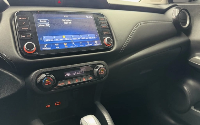 imagem-https://www.socarrao.com.br/sc-vehicle-images-prod/2834315/1786452107072-vehicle_image_1784901636_983b00fca5af1e4a07bcfecf0439e4de.jpeg