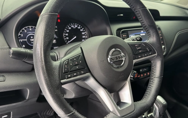 imagem-https://www.socarrao.com.br/sc-vehicle-images-prod/2834315/1786452107075-vehicle_image_1784902005_6fddd38128493d52cb629262adb26fbc.jpeg