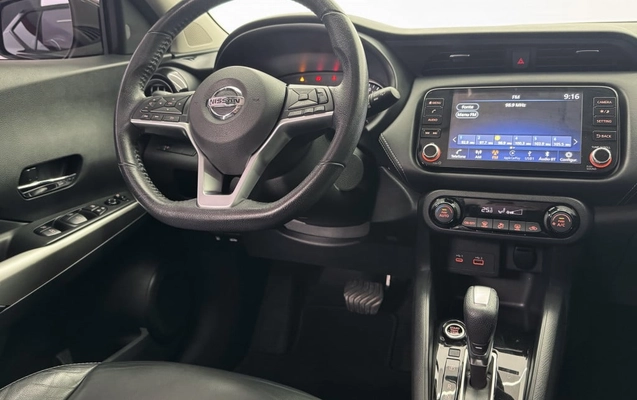 imagem-https://www.socarrao.com.br/sc-vehicle-images-prod/2834315/1786452107077-vehicle_image_1784902009_4f0ffe5bcb4f6f6372f071cd054a8cdb.jpeg