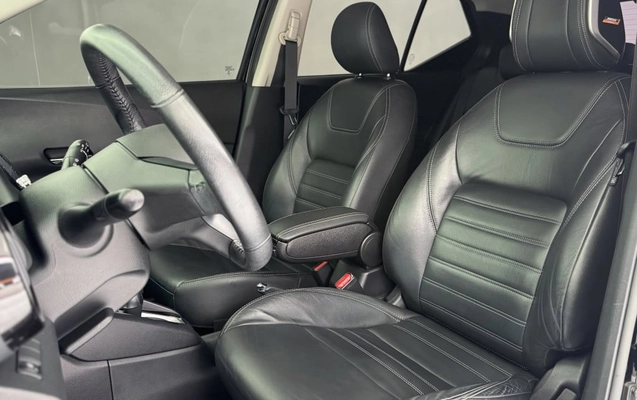 imagem-https://www.socarrao.com.br/sc-vehicle-images-prod/2834315/1786452107079-vehicle_image_1784902013_b950378a86ca224c6ee801b65d478aa7.jpeg