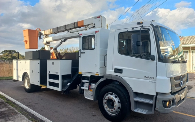 imagem-https://www.socarrao.com.br/sc-vehicle-images-prod/2834376/1789150938702-MTQxOSAyMDEyICg0KS5qcGVn.jpeg