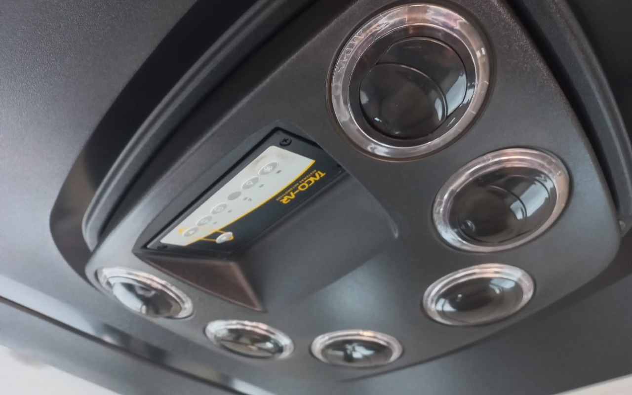 imagem-https://www.socarrao.com.br/sc-vehicle-images-prod/2834376/1789150940240-MTQxOSAyMDEyICgxNykuanBlZw.jpeg