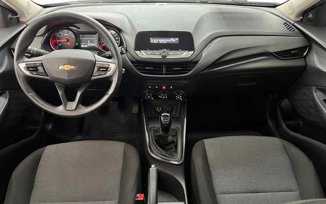 imagem-https://www.socarrao.com.br/sc-vehicle-images-prod/2834418/1785354296945-5592380b-2794-410c-8b37-e7cb5c17932f.jpg