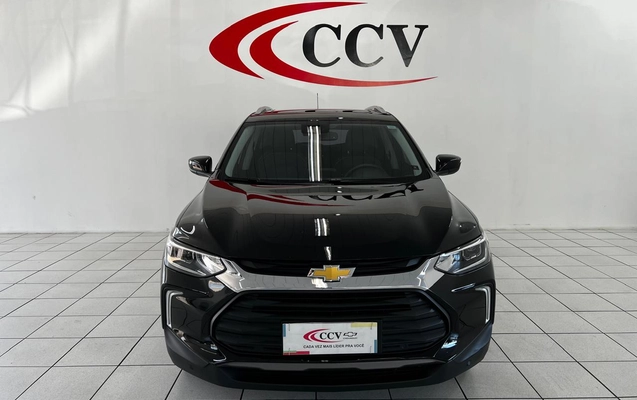 imagem-https://www.socarrao.com.br/sc-vehicle-images-prod/2834419/1784903989041-3ea70f80-7ed8-475a-960e-008b6767e0c8.jpg