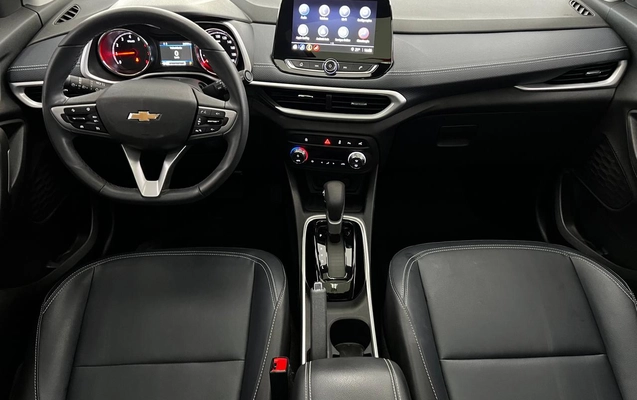 imagem-https://www.socarrao.com.br/sc-vehicle-images-prod/2834419/1784903989041-48c7be88-cab3-4bfd-82f4-1e633b3fe0d4.jpg