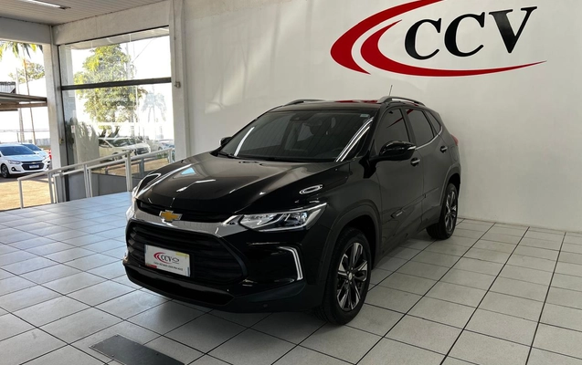 imagem-https://www.socarrao.com.br/sc-vehicle-images-prod/2834419/1784903989041-4d663285-e68a-4fe4-ad5b-68f997a1f97c.jpg