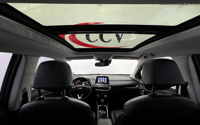 imagem-https://www.socarrao.com.br/sc-vehicle-images-prod/2834419/1784903989041-f874e6f3-cfd6-4482-aad5-958874f9ed8e.jpg