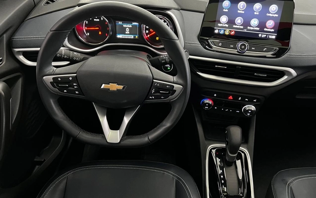 imagem-https://www.socarrao.com.br/sc-vehicle-images-prod/2834419/1784903989042-28525bbe-978e-4939-8dce-d075e1523539.jpg