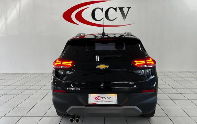 imagem-https://www.socarrao.com.br/sc-vehicle-images-prod/2834419/1784903989043-4d5ea3fc-67b7-4bc8-8fcb-1c5828d17a3a.jpg