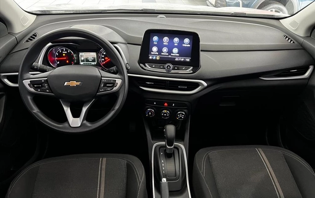 imagem-https://www.socarrao.com.br/sc-vehicle-images-prod/2834420/1785433518897-0e36d177-0382-4eed-a15e-3c334b91e3a120260211112615.jpeg