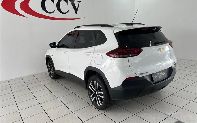 imagem-https://www.socarrao.com.br/sc-vehicle-images-prod/2834420/1785433518902-108516cb-57b7-47fe-a8d1-93015c9b2b2f20260211112613.jpeg