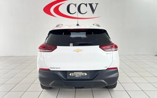 imagem-https://www.socarrao.com.br/sc-vehicle-images-prod/2834420/1785433518903-47db2598-ac09-44d4-95d9-57a7475f736320260211112612.jpeg