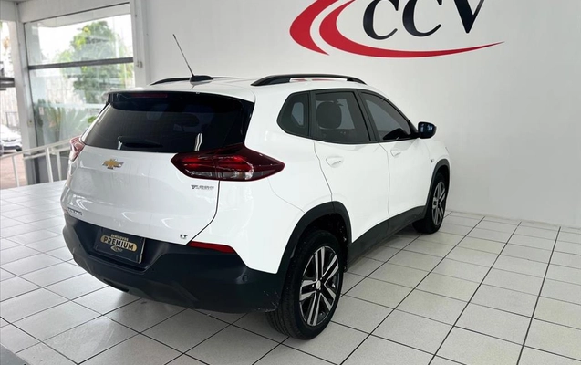 imagem-https://www.socarrao.com.br/sc-vehicle-images-prod/2834420/1785433518904-32075463-5836-4d3c-b60b-db3e1a10c3e120260211112613.jpeg